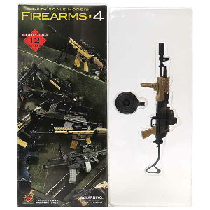 y11z zbggCY 1/6 _t@C[A[Y Vol.4 AKM @֏e e nhK ~^[ ~j`A tBMA ͌^ R q ꕔ AJR i Pi