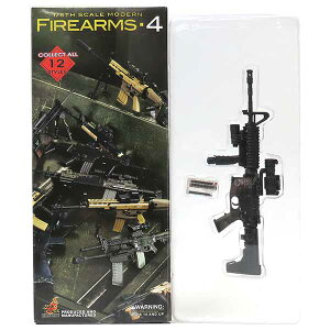 y12z zbggCY 1/6 _t@C[A[Y Vol.4 M4A1 w/M93 STOK (BLACK) @֏e e nhK ~^[ ~j`A tBMA ͌^ R q ꕔ AJR i Pi