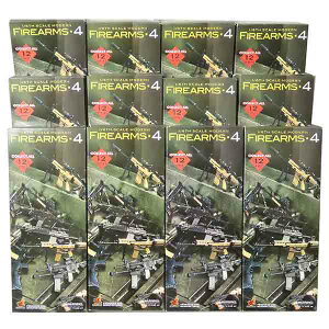 y12SETz zbggCY 1/6 _t@C[A[Y Vol.4 S12Zbg @֏e e nhK ~^[ ~j`A tBMA ͌^ R q ꕔ AJR i Pi