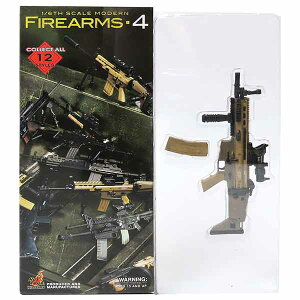 y2z zbggCY 1/6 _t@C[A[Y Vol.4 SCAR-L CQC @֏e e nhK ~^[ ~j`A tBMA ͌^ R q ꕔ AJR i Pi