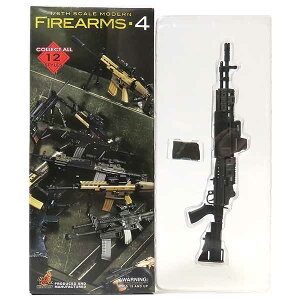 y5z zbggCY 1/6 _t@C[A[Y Vol.4 M14 EBR w/M4 STOK @֏e e nhK ~^[ ~j`A tBMA ͌^ R q ꕔ AJR i Pi