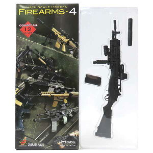 y9z zbggCY 1/6 _t@C[A[Y Vol.4 M14 SOCOM II @֏e e nhK ~^[ ~j`A tBMA ͌^ R q ꕔ AJR i Pi