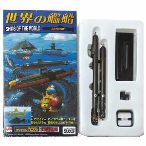 �y10�z �^�J�� TMW 1/72 ���E�̊͑D ��1�e �}���_�[�E����p�e�� ������ �R�� �~�j�`���A �������i �P�i