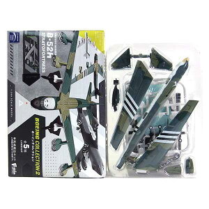 y2z GtgCY 1/300 {[CORNV Vol.2 B-52H XggtH[gX 319qc AJR @ U@ q Rp@ ~j`A i H BOXtBMA Pi