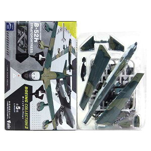 y4z GtgCY 1/300 {[CORNV Vol.2 B-52H XggtH[gX uVjAE{Evv AJR @ U@ q Rp@ ~j`A i H BOXtBMA P