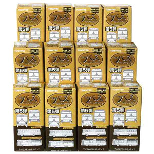 y12SETz g~[ebN 1/150 UEoXRNV 5e S12Zbg(V[Nbg܂܂Ȃ) NQ[W XgN`[ ~j`A ~jJ[ i Pi