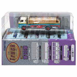 �y10�z �g�~�[�e�b�N 1/150 �U�E�g���b�N�R���N�V���� ��13�e ���� TH80 ���ב� N�Q�[�W �X�g���N�`���[ �~�j�J�[ �~�j�`���A �������i �P�i