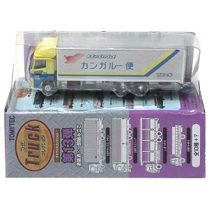 �y4�z �g�~�[�e�b�N 1/150 �U�E�g���b�N�R���N�V���� ��13�e ���� �v���t�B�A ���Z�^�A �n�C�u���b�h �p�l���o�� N�Q�[�W �X�g���N�`���[ �~�j�J�[ �~�j�`���A �������i �P�i