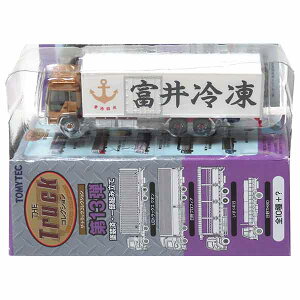 �y6�z �g�~�[�e�b�N 1/150 �U�E�g���b�N�R���N�V���� ��13�e ���� �X�[�p�[�h���t�B�� �v���t�B�A �x��Ⓚ �①�o�� N�Q�[�W �X�g���N�`���[ �~�j�J�[ �~�j�`���A �������i �P�i