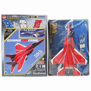 y3z F 1/144 p@RNV 4e Ɖ_Ƙh F-15J C[O 306s 850@ 퓬@ ~j`A i H BOXtBMA Pi