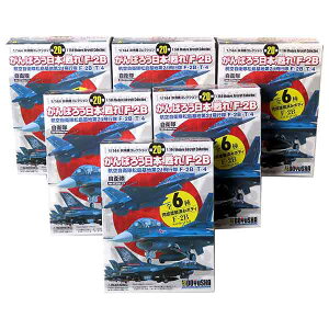 y6SETz F 1/144 p@RNV 20e 撣낤{ASI S6Zbg 퓬@ ~j`A i H BOXtBMA Pi