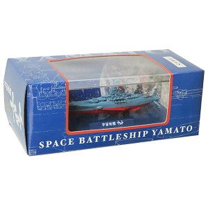 y5129z GtgCY 1/2000 F̓}g B^Cv (藃WJVer) ~j`A i Pi
