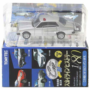 y2Sz g~[ebN 1/80 UEJ[RNV 80 Vol.2 XJCCqXg[ V[Nbg WpTI C211 ʃpgJ[ Vo[ HOQ[W XgN`[ ~jJ[ ~j`A i 