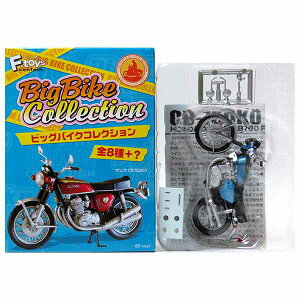 y1Bz GtgCY 1/24 rbOoCNRNV CB750KO LfBu[O[ P  lCLbh ~j`A Be[W i Pi