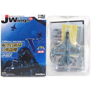 y3Sz yAEgbg ɂݕiz AW[m 1/144 ~^[GANtg Jwings Vol.5 q󎩉q̐퓬@ V[Nbg F-2A 3s ZZ 퓬@ ~j`A i Pi