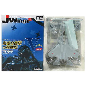 y1Sz AW[m 1/144 ~^[GANtg Jwings Vol.5 q󎩉q̐퓬@ V[Nbg F-15J 303s 2010N ZZ 퓬@ ~j`A i Pi