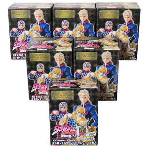 y6SETz fBRX fBE[g xl X[p[{[V WW̊Ȗ` 5 ̕ Vol.1 S6Zbg(V[Nbg܂܂Ȃ) Aj  f tBMA i 