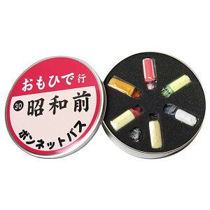 y0745z ^K 1/110 aЂŃoX RN^[Y S6Zbg ag 3ڂ̗[ HoX ~jJ[ ~j`A i Pi