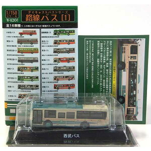 y13z  1/150 HoX Vol.1 oX YfB[[ UA452-KAN ~jJ[ ~j`A NQ[W XgN`[ i Pi