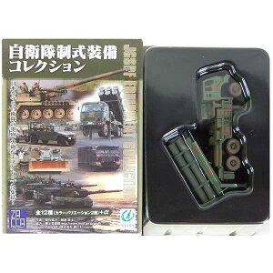 y5ʁz UbJPAP 1/144 qRNV Vol.1 88nΊ͗Ue ȑ () ~^[ ~j`A   b 퓬ԗ i Pi