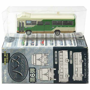 y7z yAEgbg iz g~[ebN 1/150 UEoXRNV 6e RJ sʋ NQ[W XgN`[ ~j`A ~jJ[ i Pi