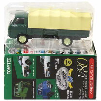 楽天市場】トミーテック 1／80の通販