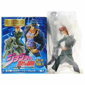 y2Sz fBRX v WW̊Ȗ` O Vol.1 V[Nbg ԋ@T TOX m[}J[ Aj  f tBMA i Pi