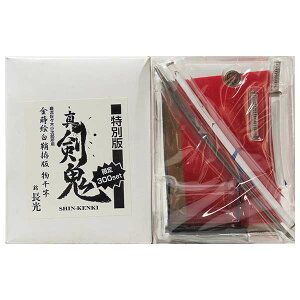 yWF2010z Ƃ߂hbgR 1/6 ^ES ޗ X؏Yp G┲  _[tFXeBo WF2010  300 ㌀ tBMA ~j`A H i Pi