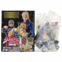 楽天市場】ジョジョ スーパーレボリューションの通販