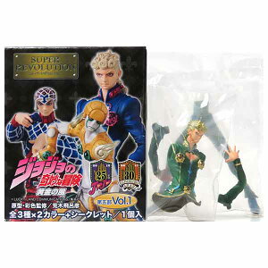 y1/ZJhz fBRX fBE[g xl X[p[{[V WW̊Ȗ` 5 ̕ Vol.1 WmEWo@[i ZJhJ[ Aj  f tBMA