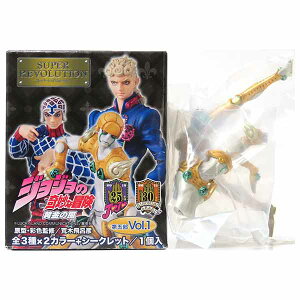 y3/m[}z fBRX fBE[g xl X[p[{[V WW̊Ȗ` 5 ̕ Vol.1 S[hEGNXyGX m[}J[ Aj  f tBM