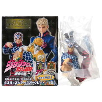 楽天市場】ジョジョ フィギュア バンプレスト mafiarteの通販