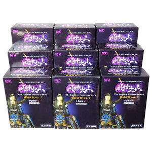 y9SETz }CX^[Wp щΎR 퍑 Vol.1 S9Zbg(V[Nbg܂܂Ȃ) Aj  f ㌀ Zb tBMA H i Pi