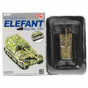 y4z F 1/144 }CNA[}[ 8e Gt@g 653d쒀ԑ 3 VA 1944N hCcR  ~^[ ~j`A i Pi