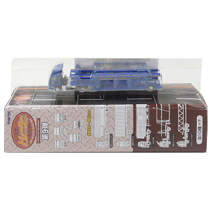 y2z g~[ebN 1/150 UEg[[RNV 9e UDgbNX NI [ LAJ[ NQ[W gbN g[[ ~j`A i S͌^ Pi