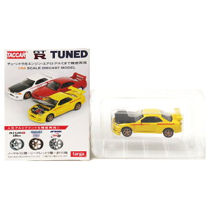 y8z ^K ^bJ[ 1/64 GT-R TUNED XJCC GT-R R34 CG[ jXLMGT4R uY ~jJ[ [VOJ[ X|[cJ[ i Pi