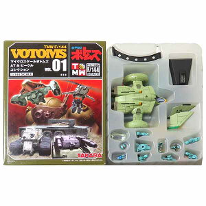 y6z ^J TMW F 1/144 bR{gY }CNXP[{gY AT&r[NRNV Vol.01 t@beB[ ogR@ (IWiJ[) Aj    ~j`