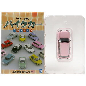 y3z AIV} 1/64 pCNJ[RNV Be-1 s[`sN(IWiJ[) ~jJ[ ~j`A y yJ[ X|[cJ[ i Pi