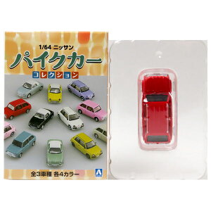 y8z AIV} 1/64 pCNJ[RNV PAO VgXbh(IWiJ[) ~jJ[ ~j`A y yJ[ X|[cJ[ i Pi