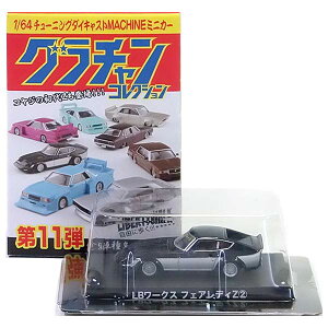 y6z AIV} 1/64 O`RNV 11e tFAfBZ (ubN×zCg) ~jJ[ `L`L}V `v[h \  L[  i Pi