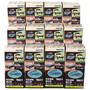 y12SETz g~[ebN 1/150 UEJ[RNV Vol.11 vo̊Xp S12Zbg(V[Nbg܂܂Ȃ) NQ[W XgN`[ ~jJ[ ~j`A i Pi