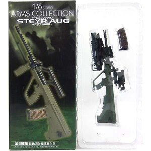 y3z AIV} 1/6 A[YRNV XeA[AUG Ol[h`[{hbgTCgtf @֏e e nhK ~^[ ~j`A tBMA ͌^ R q ꕔ