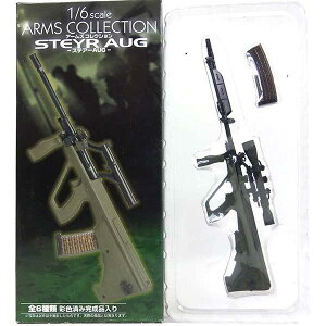 y6z AIV} 1/6 A[YRNV XeA[AUG wr[otXiCp[f @֏e e nhK ~^[ ~j`A tBMA ͌^ R q ꕔ AJR 