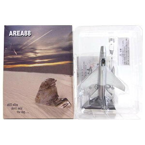 y7Bz yAEgbg ɂݕiz fe 1/144 D'z collection GA88 ACT.1 F-100D SUPERSABRE Vo[h Aj  f tBMA 퓬@ ~j`A i Pi