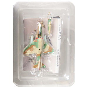 y8Az yAEgbg iz fe 1/144 D'z collection GA88 ACT.1 A-4E SKYHAWK  Aj  f tBMA 퓬@ ~j`A i Pi