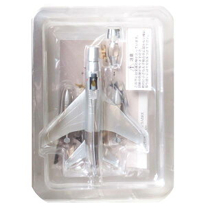 y7Bz yAEgbg iz fe 1/144 D'z collection GA88 ACT.1 F-100D SUPERSABRE Vo[h Aj  f tBMA 퓬@ ~j`A i Pi