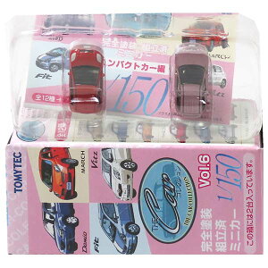 y2Sz g~[ebN 1/150 UEJ[RNV Vol.6 RpNgJ[ V[Nbg }c_ f~I sN g^ Bbc bh 2Zbg NQ[W XgN`[ ~jJ[ ~j`A 