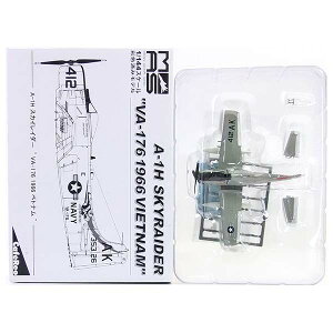 yWF2007-A-1Hz JtFI 1/144 tFX/WF2007~ A-1H XJCC_[ hVA-176 1966 xgih 퓬@ AJR ~j`A i Pi