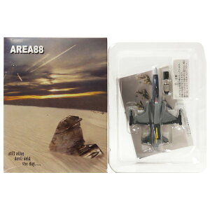 y1Sz fe 1/144 D'z collection GA88 ACT.1 V[Nbg F-20 ^CK[V[N ^CK[ Aj  f tBMA 퓬@ ~j`A i Pi