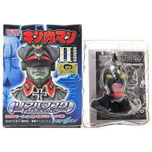 y8z GXJC L} A}XNRNV Vol.2 L}O[g Aj  f H tBMA ~j`A i Pi